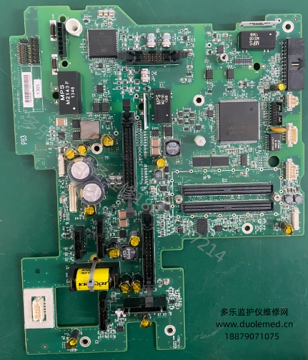 飛利浦XL+除顫儀主板453564081201 報(bào)價(jià)