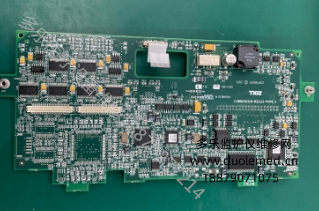 微信截圖_20251010112656.png 微信截圖_20251010112656.png