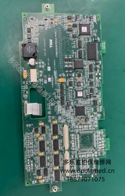 微信截圖_20251010112632.png 微信截圖_20251010112632.png