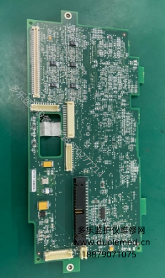 微信截圖_20251010112624.png 微信截圖_20251010112624.png