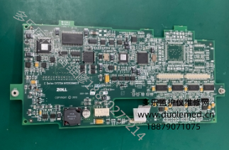 微信截圖_20251010112643.png 微信截圖_20251010112643.png