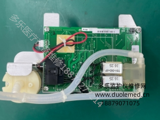 卓爾(ZOLL)E系列除顫儀血壓模塊9320-0526 報(bào)價(jià)