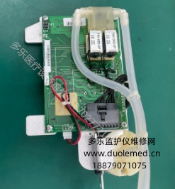 微信截圖_20251010112433.png 微信截圖_20251010112433.png