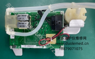 微信截圖_20251010112425.png 微信截圖_20251010112425.png