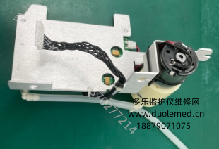 微信截圖_20251010112415.png 微信截圖_20251010112415.png