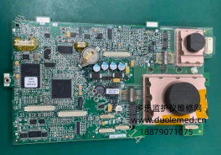 卓爾(ZOLL)E系列除顫儀主板系統(tǒng)板9301-1380 報(bào)價(jià)