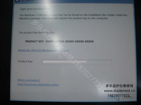 微信截圖_20251011144300.png 微信截圖_20251011144300.png