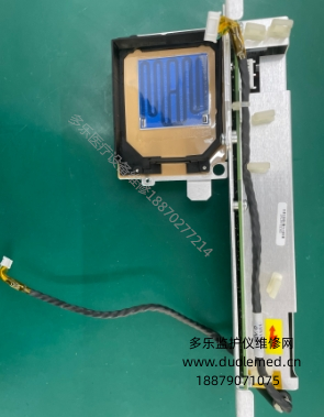 卓爾(ZOLL)E系列除顫儀電源模塊 報(bào)價(jià)