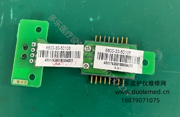 微信截圖_20251013154103.png 微信截圖_20251013154103.png