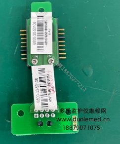 微信截圖_20251013154056.png 微信截圖_20251013154056.png