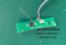 微信截圖_20251013153924.png 微信截圖_20251013153924.png