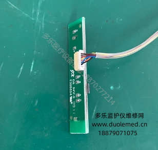 微信截圖_20251013153918.png 微信截圖_20251013153918.png