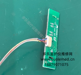 微信截圖_20251013153907.png 微信截圖_20251013153907.png