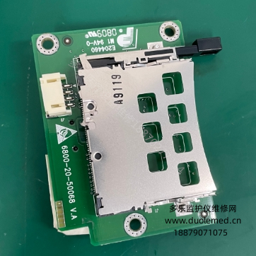 微信截圖_20251013155540.png 微信截圖_20251013155540.png