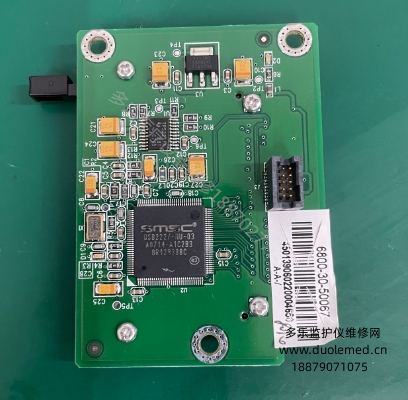 微信截圖_20251013155531.png 微信截圖_20251013155531.png