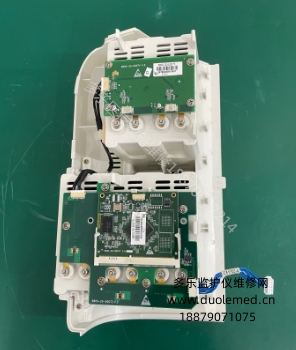 邁瑞T8監(jiān)護(hù)儀模塊接口組件6800-20-50072 6800-20-50074 報(bào)價(jià)