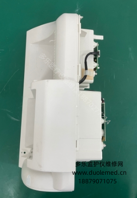 微信截圖_20251013150737.png 微信截圖_20251013150737.png