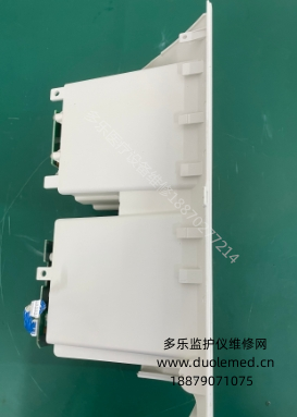 微信截圖_20251013150728.png 微信截圖_20251013150728.png