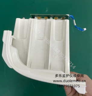 微信截圖_20251013150721.png 微信截圖_20251013150721.png