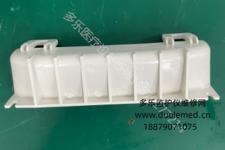 微信截圖_20251013150250.png 微信截圖_20251013150250.png