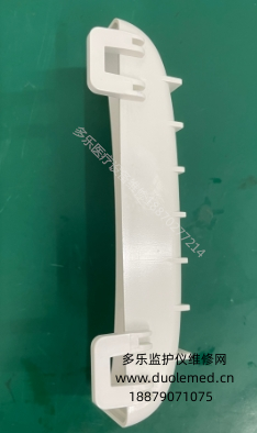 微信截圖_20251013150301.png 微信截圖_20251013150301.png