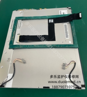 微信截圖_20251013150026.png 微信截圖_20251013150026.png