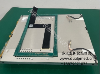 微信截圖_20251013150019.png 微信截圖_20251013150019.png