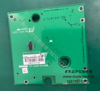 邁瑞T8(紅色圖標(biāo))監(jiān)護(hù)儀CF板6800-20-50070 6800-30-50069 報(bào)價(jià)