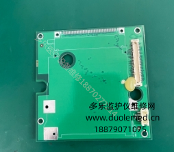 微信截圖_20251015133221.png 微信截圖_20251015133221.png