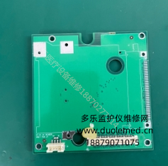 微信截圖_20251015133213.png 微信截圖_20251015133213.png