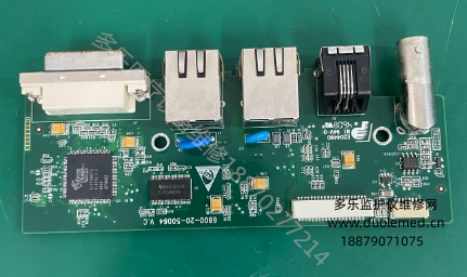 微信截圖_20251015133034.png 微信截圖_20251015133034.png