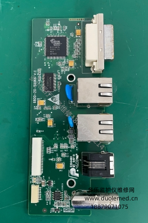 微信截圖_20251015133044.png 微信截圖_20251015133044.png