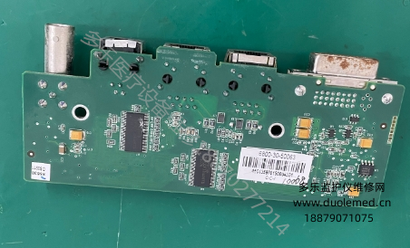 微信截圖_20251015133053.png 微信截圖_20251015133053.png