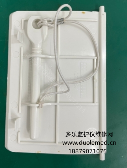 微信截圖_20251015132748.png 微信截圖_20251015132748.png