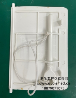 微信截圖_20251015132740.png 微信截圖_20251015132740.png