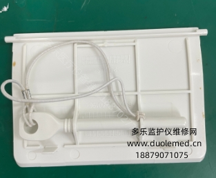 微信截圖_20251015132717.png 微信截圖_20251015132717.png