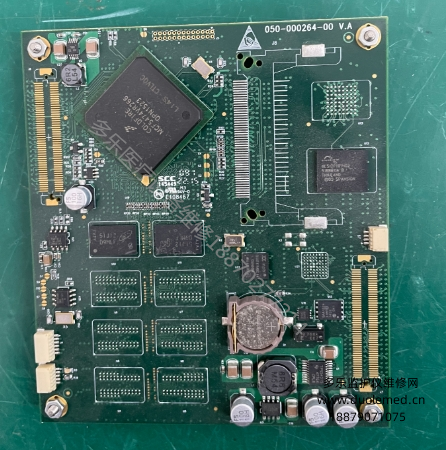 微信截圖_20251015134927.png 微信截圖_20251015134927.png