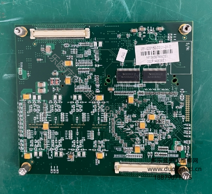 微信截圖_20251015134912.png 微信截圖_20251015134912.png