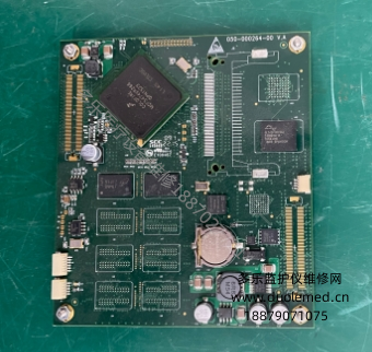 微信截圖_20251015134919.png 微信截圖_20251015134919.png