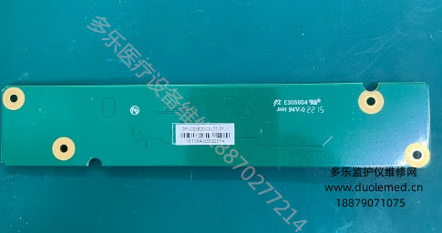 微信截圖_20251015134126.png 微信截圖_20251015134126.png