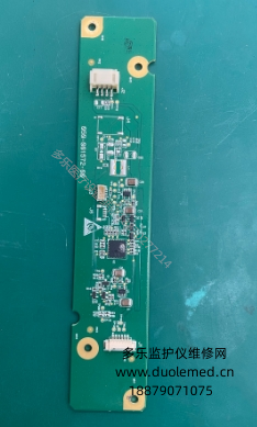 微信截圖_20251015134100.png 微信截圖_20251015134100.png