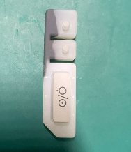 邁瑞IMEC8開關(guān)按鈕 報價