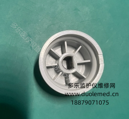 邁瑞IMEC8旋鈕 報價