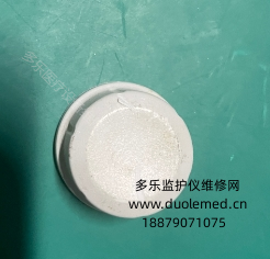 微信截圖_20251020091049.png 微信截圖_20251020091049.png