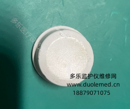 微信截圖_20251020091035.png 微信截圖_20251020091035.png