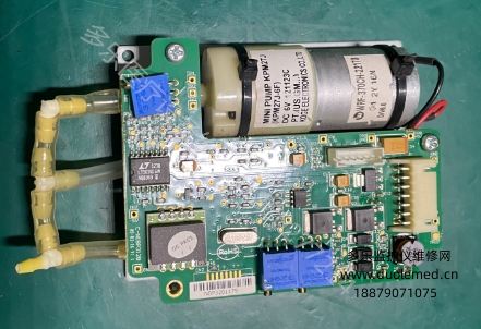 微信截圖_20251022093252.png 微信截圖_20251022093252.png