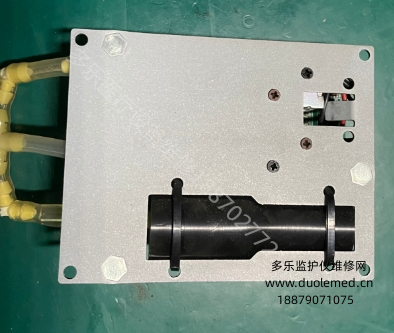 微信截圖_20251022093312.png 微信截圖_20251022093312.png