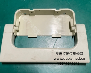 微信截圖_20251022093149.png 微信截圖_20251022093149.png