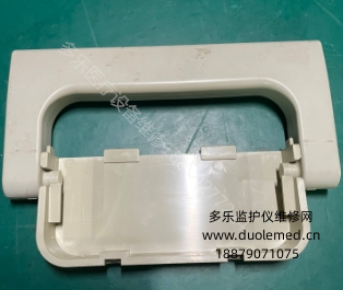 微信截圖_20251022093138.png 微信截圖_20251022093138.png