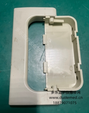 微信截圖_20251022093130.png 微信截圖_20251022093130.png